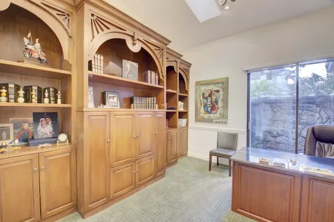 2106 NW 60th Circle Boca Raton FL 33496