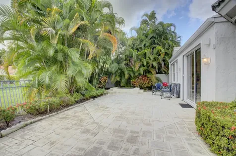2106 NW 60th Circle Boca Raton FL 33496