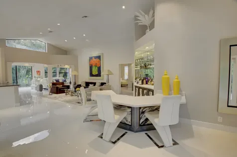 2106 NW 60th Circle Boca Raton FL 33496