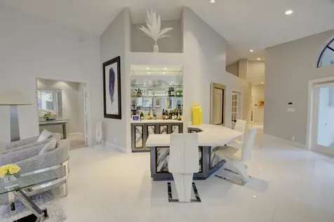 2106 NW 60th Circle Boca Raton FL 33496