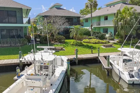 4083 SE Centerboard Lane Stuart FL 34997