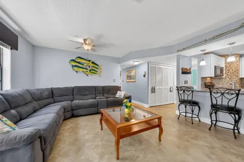 4083 SE Centerboard Lane Stuart FL 34997