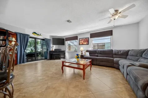 4083 SE Centerboard Lane Stuart FL 34997