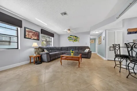 4083 SE Centerboard Lane Stuart FL 34997