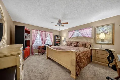 4083 SE Centerboard Lane Stuart FL 34997