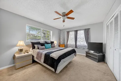4083 SE Centerboard Lane Stuart FL 34997