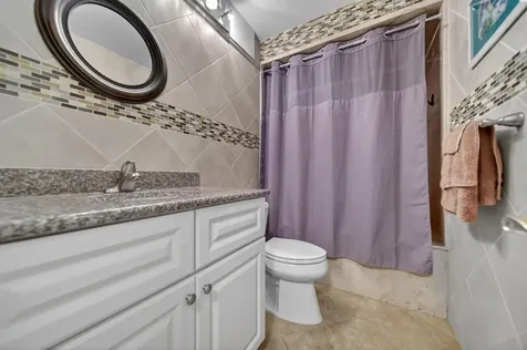 4083 SE Centerboard Lane Stuart FL 34997