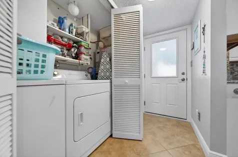 4083 SE Centerboard Lane Stuart FL 34997