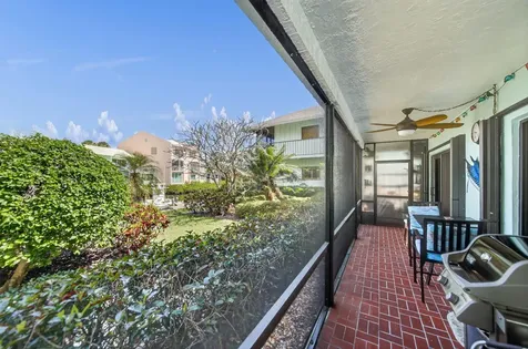 4083 SE Centerboard Lane Stuart FL 34997