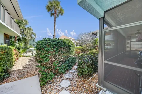4083 SE Centerboard Lane Stuart FL 34997
