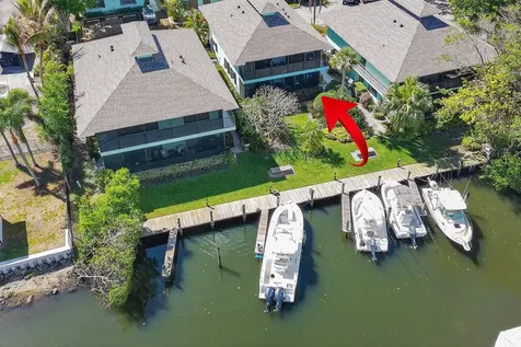 4083 SE Centerboard Lane Stuart FL 34997