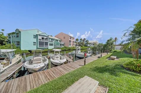4083 SE Centerboard Lane Stuart FL 34997