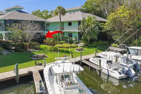 4083 SE Centerboard Lane Stuart FL 34997