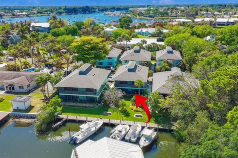 4083 SE Centerboard Lane Stuart FL 34997