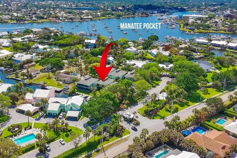 4083 SE Centerboard Lane Stuart FL 34997