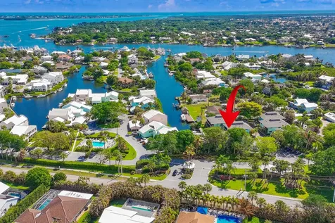 4083 SE Centerboard Lane Stuart FL 34997