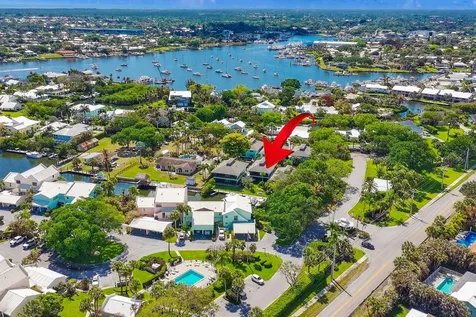 4083 SE Centerboard Lane Stuart FL 34997