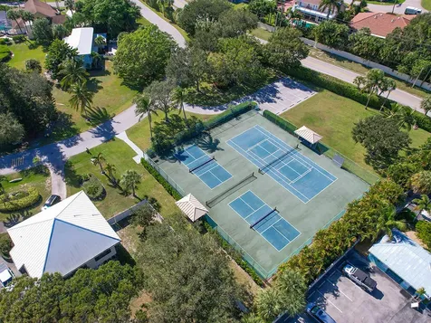 4083 SE Centerboard Lane Stuart FL 34997
