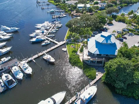 4083 SE Centerboard Lane Stuart FL 34997