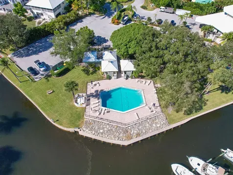 4083 SE Centerboard Lane Stuart FL 34997