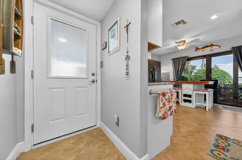 4083 SE Centerboard Lane Stuart FL 34997