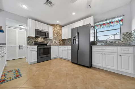 4083 SE Centerboard Lane Stuart FL 34997