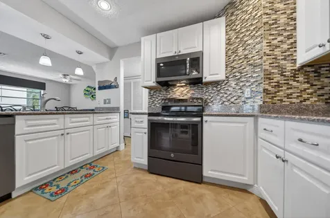 4083 SE Centerboard Lane Stuart FL 34997