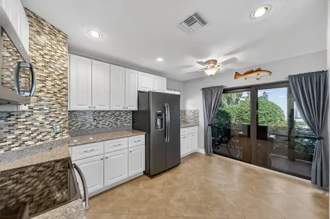 4083 SE Centerboard Lane Stuart FL 34997