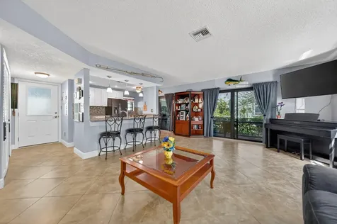 4083 SE Centerboard Lane Stuart FL 34997
