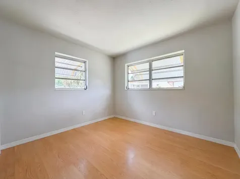 5921 SW 41st Street West Park FL 33023
