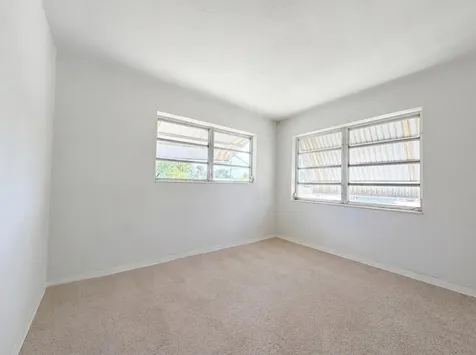 5921 SW 41st Street West Park FL 33023