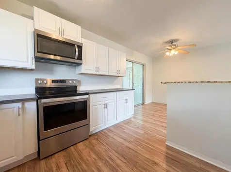 5921 SW 41st Street West Park FL 33023