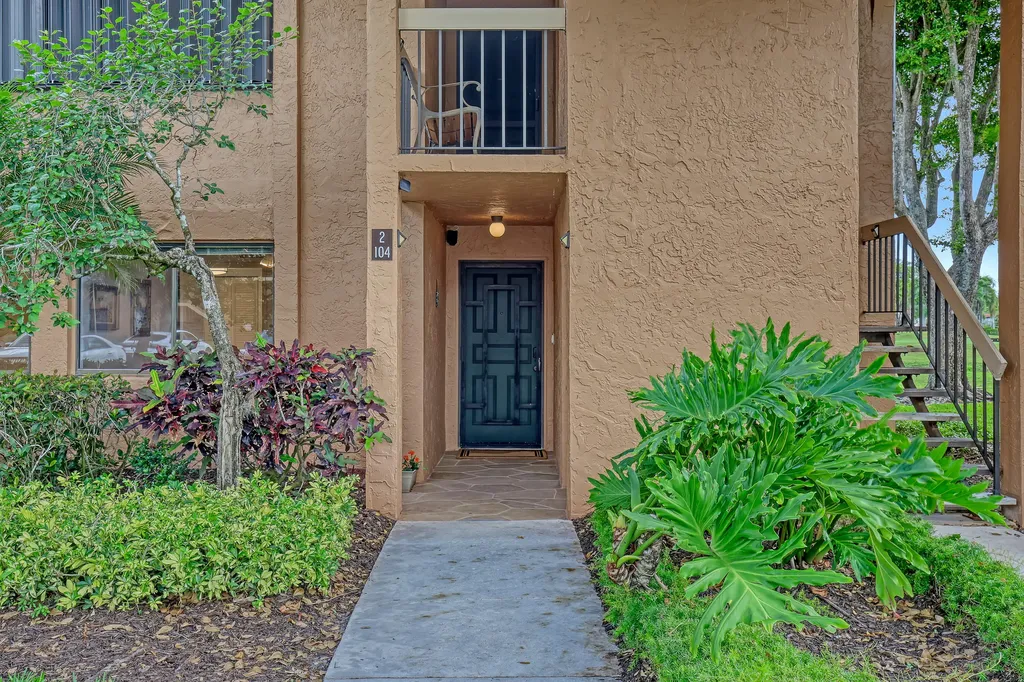 11258 Green Lake Drive Boynton Beach FL 33437