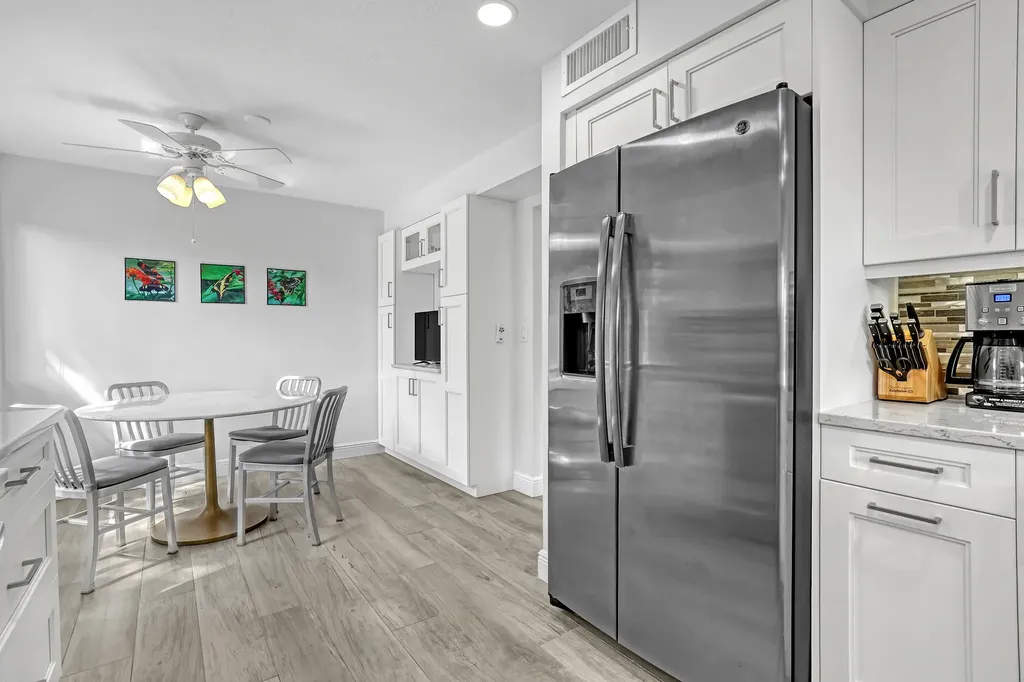 11258 Green Lake Drive Boynton Beach FL 33437