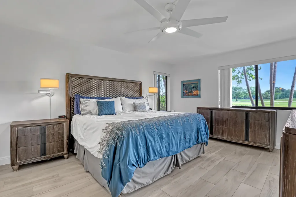 11258 Green Lake Drive Boynton Beach FL 33437