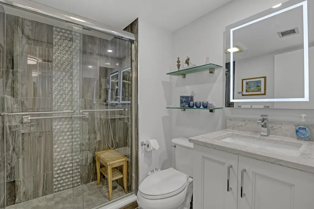 11258 Green Lake Drive Boynton Beach FL 33437