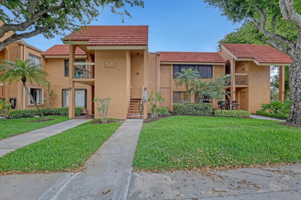 11258 Green Lake Drive Boynton Beach FL 33437