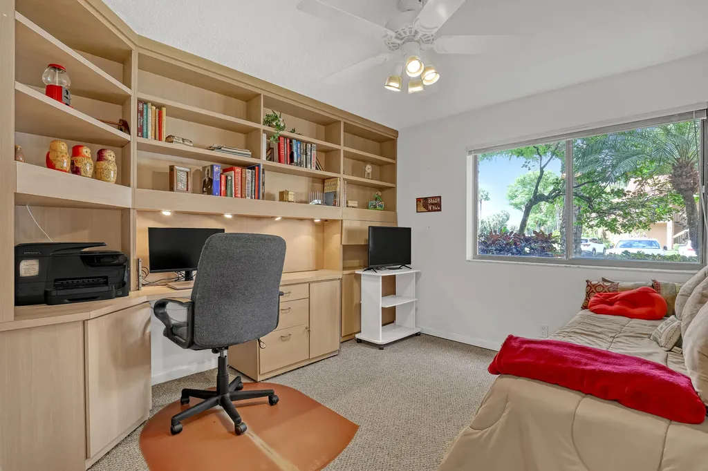 11258 Green Lake Drive Boynton Beach FL 33437