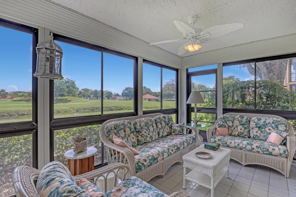 11258 Green Lake Drive Boynton Beach FL 33437
