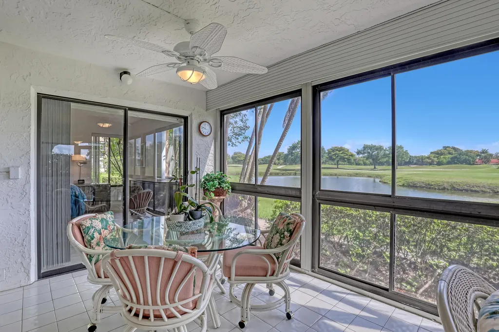 11258 Green Lake Drive Boynton Beach FL 33437