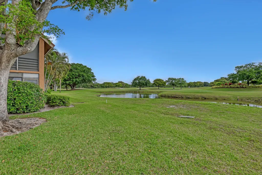 11258 Green Lake Drive Boynton Beach FL 33437
