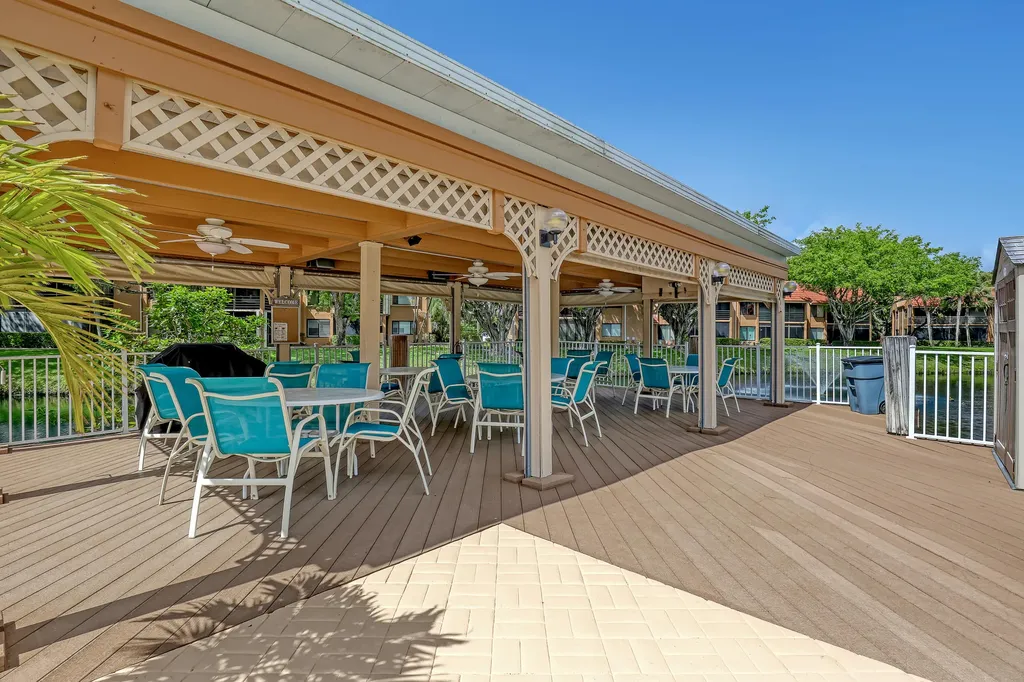 11258 Green Lake Drive Boynton Beach FL 33437