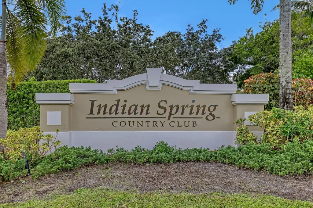 11258 Green Lake Drive Boynton Beach FL 33437