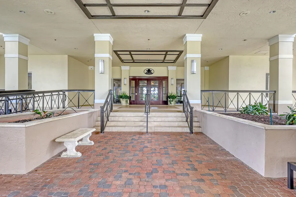 11258 Green Lake Drive Boynton Beach FL 33437