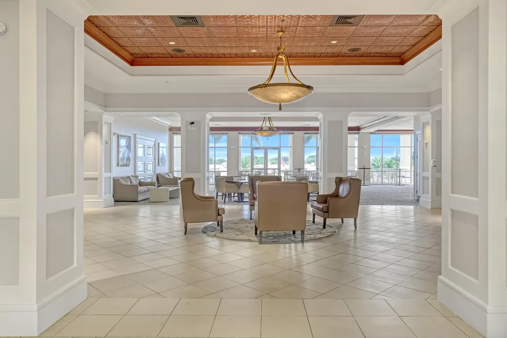11258 Green Lake Drive Boynton Beach FL 33437