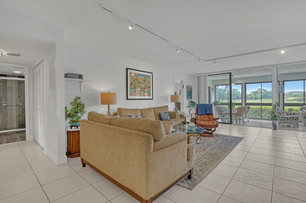 11258 Green Lake Drive Boynton Beach FL 33437