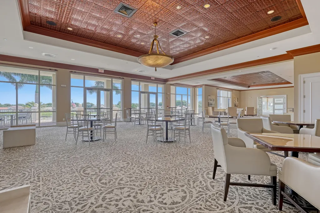 11258 Green Lake Drive Boynton Beach FL 33437