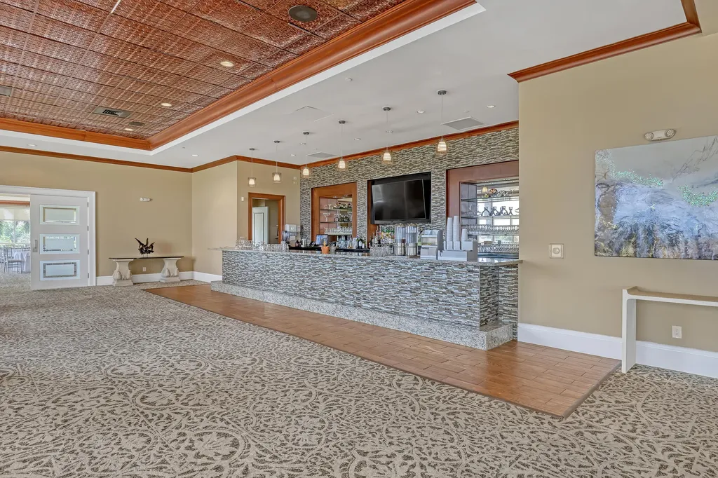 11258 Green Lake Drive Boynton Beach FL 33437