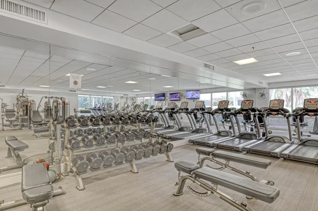 11258 Green Lake Drive Boynton Beach FL 33437