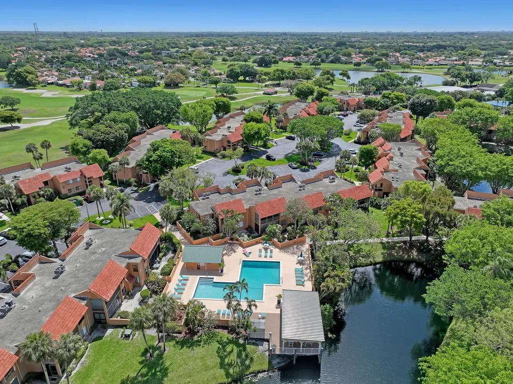 11258 Green Lake Drive Boynton Beach FL 33437